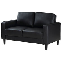 Load image into Gallery viewer, Ruth Loveseat