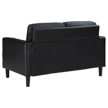 Load image into Gallery viewer, Ruth Loveseat