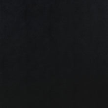 Load image into Gallery viewer, Ruth Loveseat