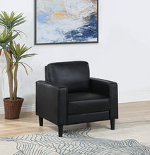 Load image into Gallery viewer, Ruth Accent Chair