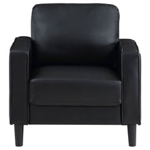 Load image into Gallery viewer, Ruth Accent Chair