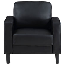Load image into Gallery viewer, Ruth Accent Chair