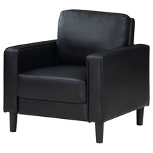 Load image into Gallery viewer, Ruth Accent Chair