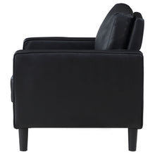 Load image into Gallery viewer, Ruth Accent Chair