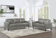 Load image into Gallery viewer, Ruth Sofa Set