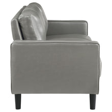 Load image into Gallery viewer, Ruth Sofa Set