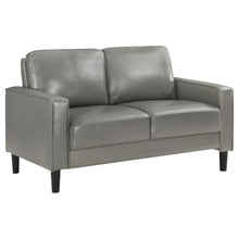 Load image into Gallery viewer, Ruth Sofa Set