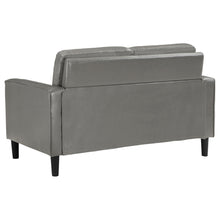 Load image into Gallery viewer, Ruth Sofa Set