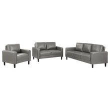 Load image into Gallery viewer, Ruth Sofa Set
