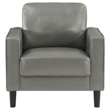 Load image into Gallery viewer, Ruth Sofa Set