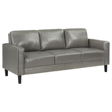 Load image into Gallery viewer, Ruth Sofa