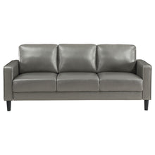 Load image into Gallery viewer, Ruth Sofa