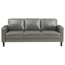 Load image into Gallery viewer, Ruth Sofa
