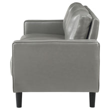Load image into Gallery viewer, Ruth Sofa