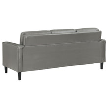 Load image into Gallery viewer, Ruth Sofa
