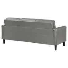 Load image into Gallery viewer, Ruth Sofa