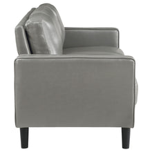 Load image into Gallery viewer, Ruth Sofa