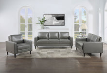 Load image into Gallery viewer, Ruth Sofa