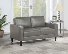 Load image into Gallery viewer, Ruth Loveseat