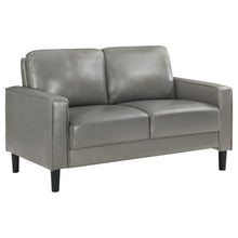 Load image into Gallery viewer, Ruth Loveseat
