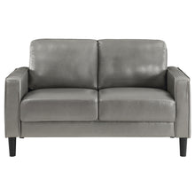 Load image into Gallery viewer, Ruth Loveseat