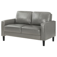 Load image into Gallery viewer, Ruth Loveseat