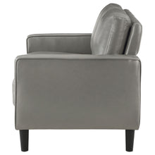 Load image into Gallery viewer, Ruth Loveseat