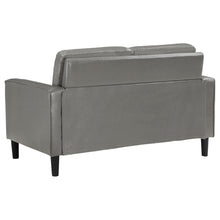 Load image into Gallery viewer, Ruth Loveseat