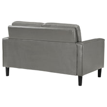 Load image into Gallery viewer, Ruth Loveseat