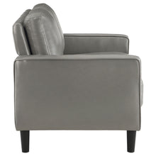 Load image into Gallery viewer, Ruth Loveseat