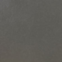 Load image into Gallery viewer, Ruth Loveseat