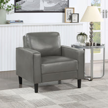 Load image into Gallery viewer, Ruth Accent Chair