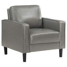 Load image into Gallery viewer, Ruth Accent Chair