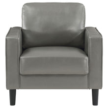 Load image into Gallery viewer, Ruth Accent Chair