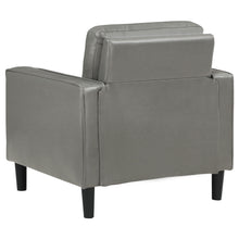 Load image into Gallery viewer, Ruth Accent Chair