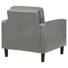 Load image into Gallery viewer, Ruth Accent Chair
