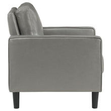 Load image into Gallery viewer, Ruth Accent Chair