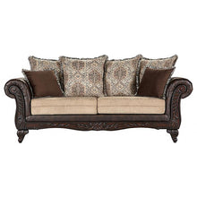 Load image into Gallery viewer, Elmbrook Sofa Set