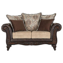 Load image into Gallery viewer, Elmbrook Sofa Set