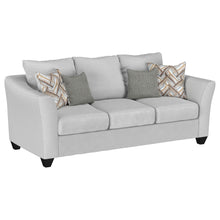 Load image into Gallery viewer, Salizar Sofa Set