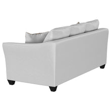 Load image into Gallery viewer, Salizar Sofa Set