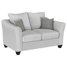 Load image into Gallery viewer, Salizar Sofa Set