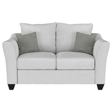 Load image into Gallery viewer, Salizar Sofa Set