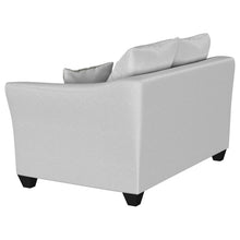 Load image into Gallery viewer, Salizar Sofa Set