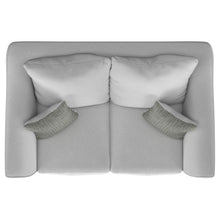 Load image into Gallery viewer, Salizar Sofa Set