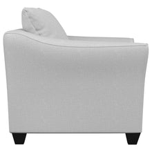 Load image into Gallery viewer, Salizar Sofa Set