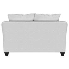 Load image into Gallery viewer, Salizar Loveseat