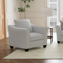 Load image into Gallery viewer, Salizar Accent Chair