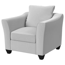 Load image into Gallery viewer, Salizar Accent Chair
