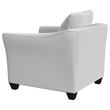Load image into Gallery viewer, Salizar Accent Chair